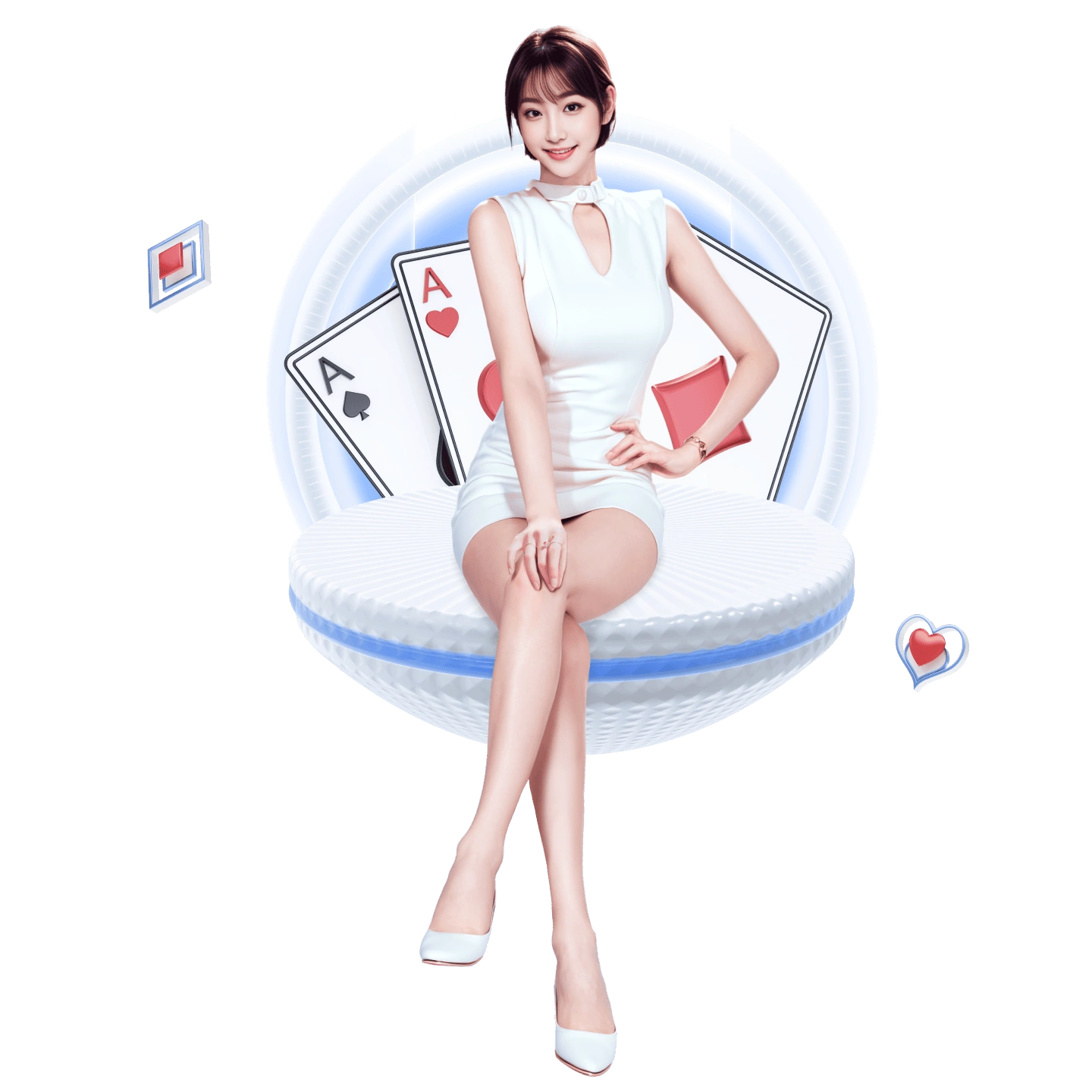 Hỗ trợ liên hệ 188Bet