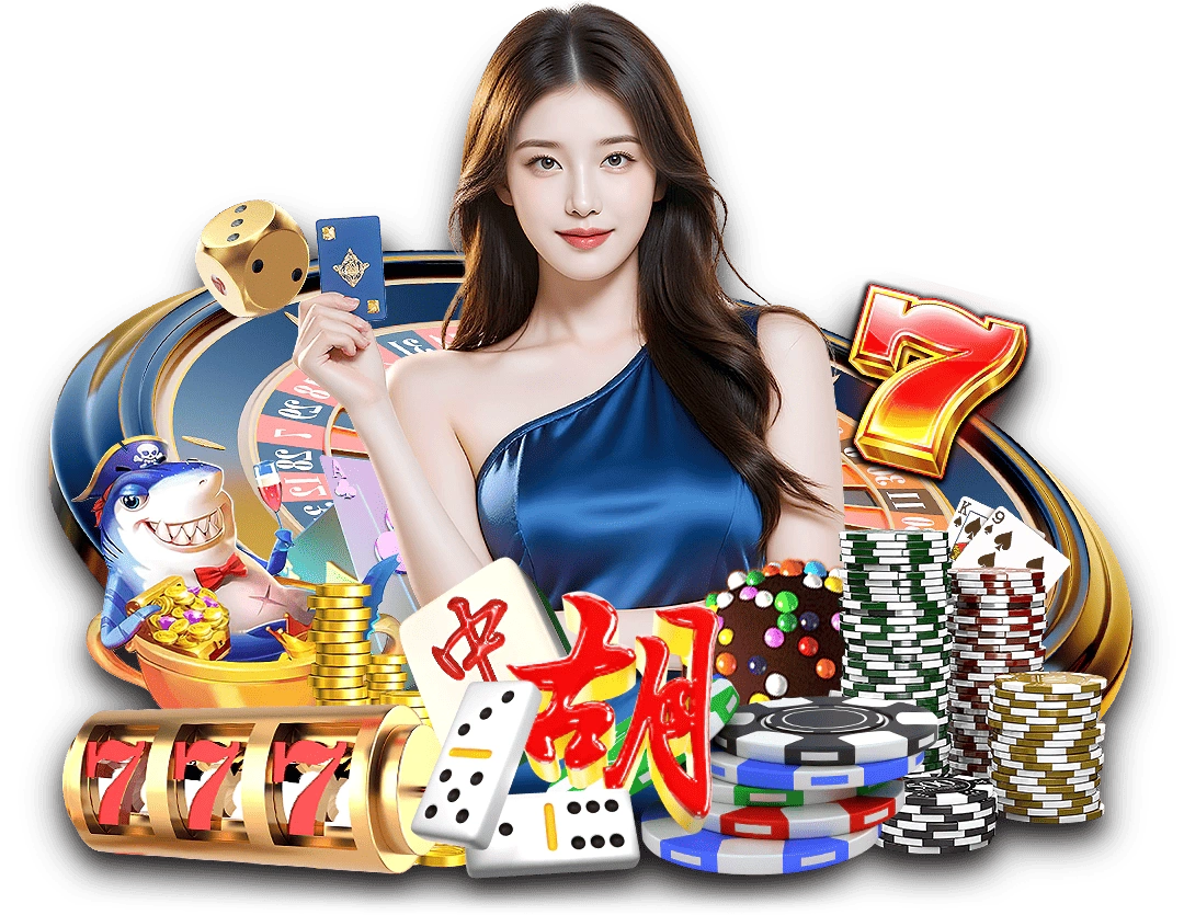 Nội dung game bài 188Bet