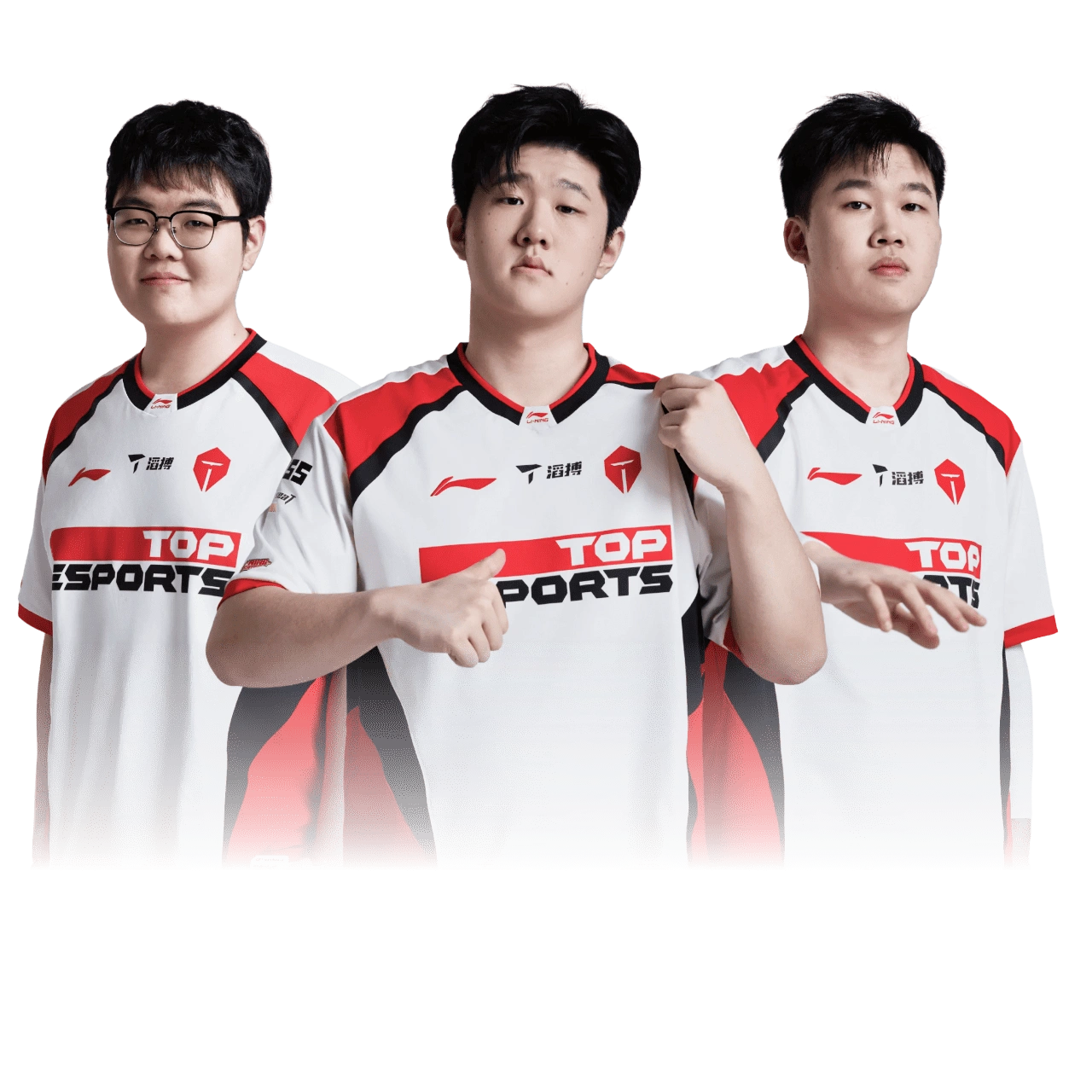 Chuyên mục esports 188Bet